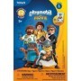 PLAYMOBIL FIGURA SERIES 1 NINO EXP48 4008789700698