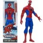 FIGURA HASBRO MARVEL ULTIMATE SPIDERMAN