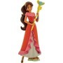 Juego de Figuras de Walt Disney Elena de Avalor – Elena y Zuzo
