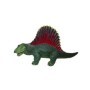 Mini-Dinosaurier Dimetrion - BULLYLAND