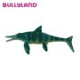 Ichthyosaurus - BULLYLAND