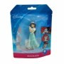 FIGURA JASMINE-ALADDIN 9.5CM
