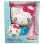 Hello Kitty Figura Premium Kawaii 16 cm