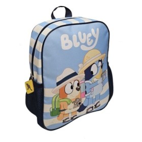 BLUEY MOCHILA 30CM