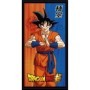 DRAGON BALL TOALLA PLAYA POLYESTER 70*140CM