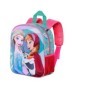 FROZEN MOCHILA 3D 31CM