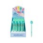 DINO BOLIGRAFO 0.5MM EXP36PCS