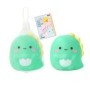 Dino Squishy 9cm