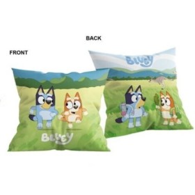 BLUEY COJIN 36CM