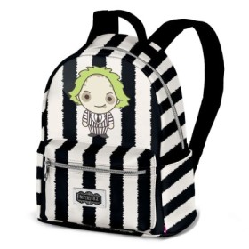BEETLEJUICE MOCHILA 30CM