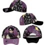 MIERCOLES Gorra Full Sublimation 53-55CM