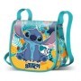 STITCH BOLSO