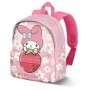 MELODY MOCHILA 29CM-HELLO KITTY