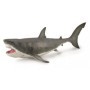 MEGALODON MANDIBULA MOVIL 1:40 - DELUXE - 88887 -