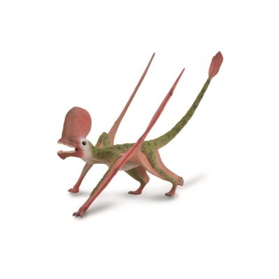 CAVIRAMUS MAND. MOVIL 1:2 - DELUXE - 88886 -COLLECTA