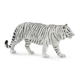 TIGRE BLANCO - XL - 88790 - COLLECTA
