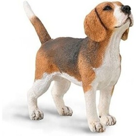 PERRO BEAGLE- M -  88935 - COLLECTA