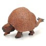DOEDICURUS - DELUXE 1:20 -  88930 - COLLECTA