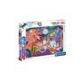 MUSIC BAND PUZZLE 104PCS 8005125201778