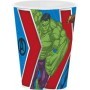 AVENGERS VASO EASY 260 ML