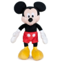 MICKEY PELUCHE GRANDE SOFT 80-100CM-DISNEY