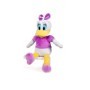 DAISY PELUCHE SOFT 30CM-DISNEY