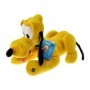 PLUTO PELUCHE CON SONIDO 50 CM-DISNEY