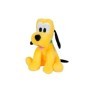 PLUTO PELUCHE SOFT 25CM-DISNEY