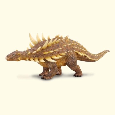 POLACANTHUS -L- 88239 COLLECTA