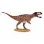 CERATOSAURUS CON MANDIBULA MOVIL - DELUXE 1:40 - 88818 - COL