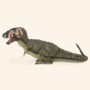 DASPLETOSAURUS -L- 88628 COLLECTA