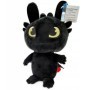HTTYD PELUCHE DRAGON 20CM