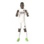 FIGURA ACTION CAMAVINGA 6-REAL MADRID 20CM