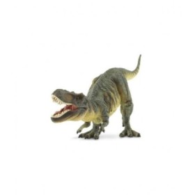 TYRANNOSAURUS REX - DELUXE 1:40 88251 COLLECTA