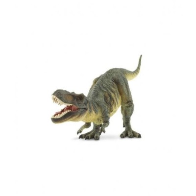 TYRANNOSAURUS REX - DELUXE 1:40 88251 COLLECTA