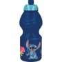 STITCH BOTELLA SPORT 400ML