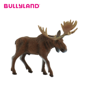 Alce - BULLYLAND