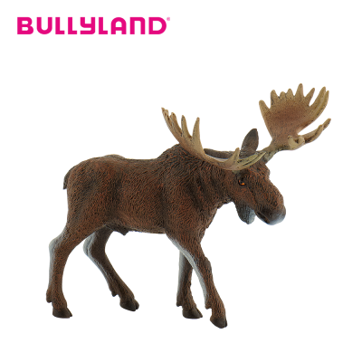 Alce - BULLYLAND