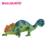 CAMALEÓN - BULLYLAND 10,6 X 5 X 3,4CM