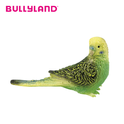 PERIQUITO - BULLYLAND 9.3 X 3.2 X 5.1CM