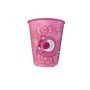 TOY STORY VASO EASY 260ML