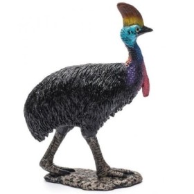 CASUARIO -L- 88651 COLLECTA