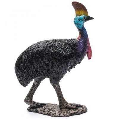 CASUARIO -L- 88651 COLLECTA