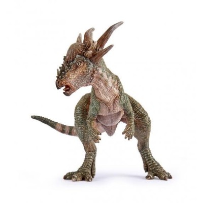 FIGURA STYGIMOLOCH ( PAPO ) 55084/8*7*9cm