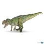 FIGURA CERATOSAURUS ( PAPO ) 55061/21,2x5,5x8,3 cm
