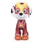 MASHA-PAW PATROL PELUCHE 20CM