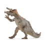 FIGURA BARYONYX ( PAPO ) 55054/22 x 6 x 11 cm