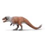 NANUQSAURUS AL ACECHO - M - 80016 - COLLECTA