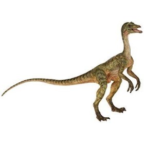 Compsognathus-PAPO55072