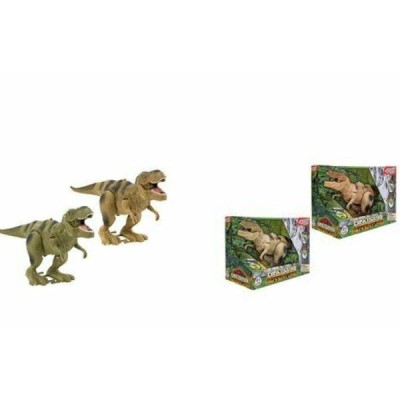 ANIMALI GLOBO DINOSAURO CAMMINANTE 0854297